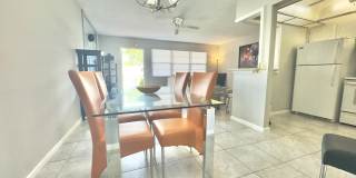 3 Ventnor Drive Gallery 4