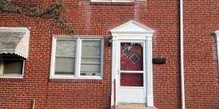 192 MADISON Drive Gallery 1