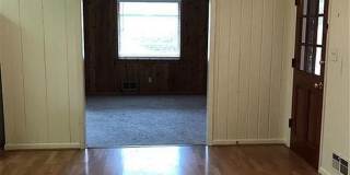 Room in 5 Bedroom Home at Flagler Cir Gallery 13