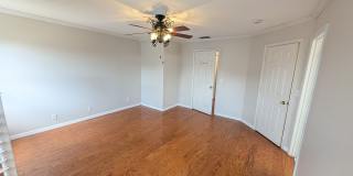 Luxury Gated Community Beautiful 3-Bedroom 2.5 Bath Gallery 36