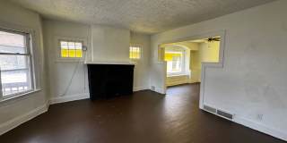 12633 Edmonton Ave, Cleveland, OH Gallery 6