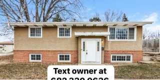 1213 42nd Ave Ne Gallery 1