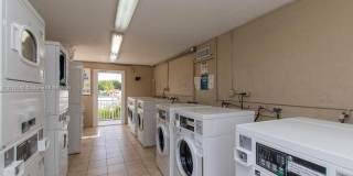 325 Calusa St Gallery 37