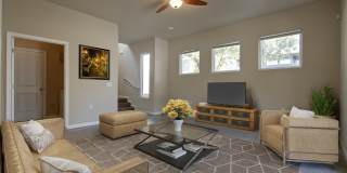 UT PRE LEASE: 2009 Remodeled 6 Bed / 3 Bath, Wood & Stained Concrete Floors, Custom High End Kitchen and Bathrooms, Just North of UT Gallery 1