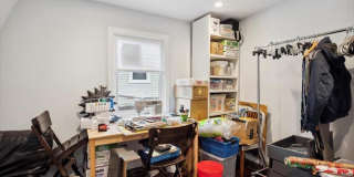224 EDGEMONT AVENUE Gallery 15