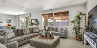 82803 Wordsworth Ct Gallery 37