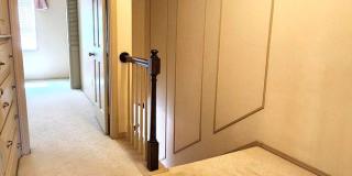 3 Bed 2 Bath Townhome in Lakehurst Add NW OKC Gallery 24