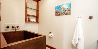 2937 Kalakaua Avenue unit: 61 Gallery 16