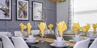 8956 TAKEAWAY WAY Gallery 11