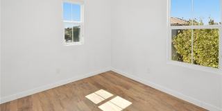 11320 Nalleta Springs Street Gallery 28
