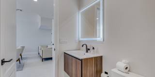 27 Marina Gardens Drive Gallery 20