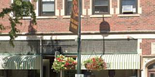 731 Elm Gallery 2