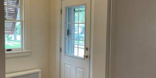 229 Cocoa Avenue, Hershey Gallery 14