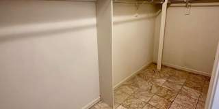 3222 TITANIC Drive Gallery 14