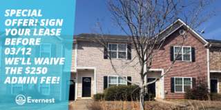 8615 Thomas Lane Gallery 1