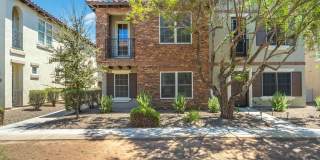 28928 N 124th Ln Gallery 1