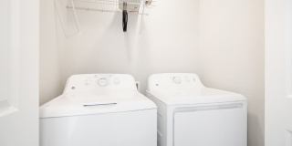 Willow Falls Apartments Gallery 41