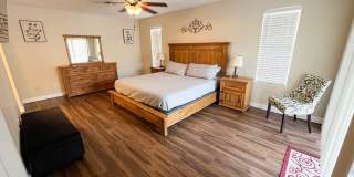 3185 Newport Dr Gallery 10