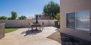 13168 W MONTE VISTA Drive Gallery 52
