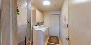 8305 Highpoint Circle Gallery 37