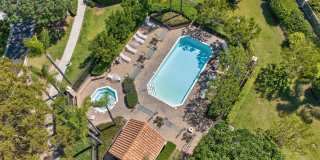 The Ultimate Coastal Escape: 3 Bedrooms with Panoramic Ocean Views in Gated Waterford Pointe! Gallery 44