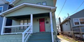 Beautiful Single Family Home 3/2!! Gallery 1