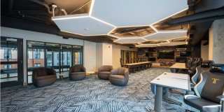 APEX - Student Housing Gallery 22