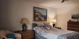 Nice 2 bedroom 2 bath home! Gallery 11