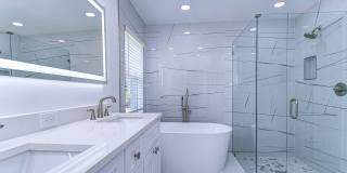 2227 Colville Chase Dr Gallery 9