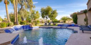 10775 E Sunnyside Dr Gallery 46