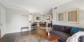 Avalon of Hermitage Apartments Gallery 6