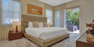 1529 Shoreline Way Gallery 20