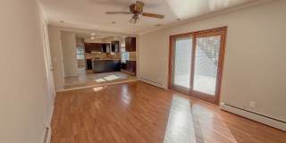 Spacious Home Gallery 14