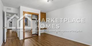 2155 N Rio De Flag Dr Gallery 31