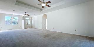 5950 N Petunia Terrace Gallery 54