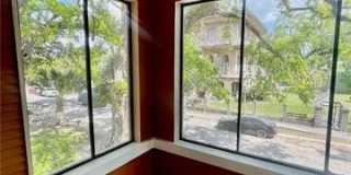 1431 LEDA Court Gallery 6