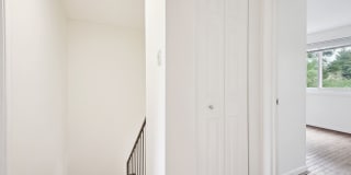 19407 Battleridge Way Gallery 17