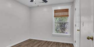 741 47TH PLACE 741 47TH PLACE Gallery 12