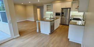 Stonegate detached home! Gallery 5