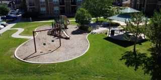 Beautiful, 2 bed/2 bath Condo at Blue Sky at Vista Ridge Gallery 1