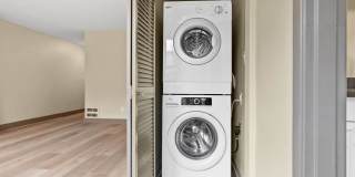 Cadence Apartments Cadence Apartments Gallery 42