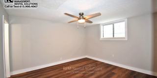 Amazing 2BR Condo off Edmondson Pike/Brentwood! Washer/dryer, 2-car garage, water, lawncare all included! Gallery 15