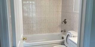 99 Lincoln Avenue Gallery 17