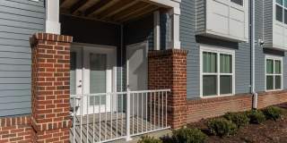 Alexander at 1090 - Affordable Housing Gallery 31
