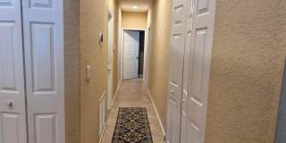 328 W Coral Trace Circle Gallery 15