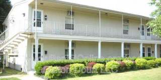 5312 Milner Road Gallery 1