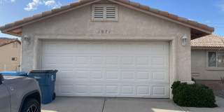 1071 Rolling Hills Dr Gallery 1