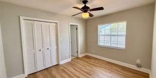 1625 Tioga Trail Gallery 30