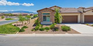 61231 E Flint Drive Gallery 1