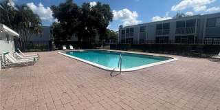 5310 26TH Street W Gallery 25